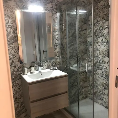 Pozzo Dei Desideri Vakantiehuis *