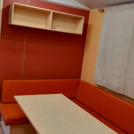 Pozzo Dei Desideri * Peschici