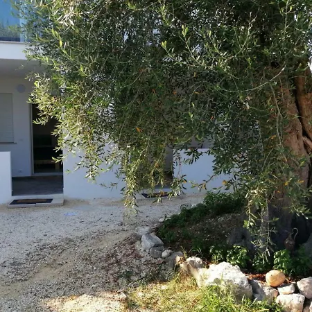Pozzo Dei Desideri