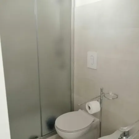 Pozzo Dei Desideri Peschici