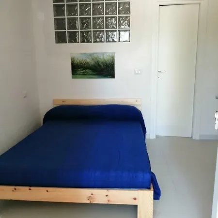 Pozzo Dei Desideri Peschici