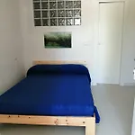 Pozzo Dei Desideri Peschici