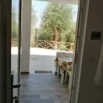 Pozzo Dei Desideri * פסקיצ'י