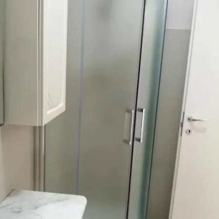 Holiday home Pozzo Dei Desideri *