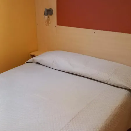 Feriehus Pozzo Dei Desideri