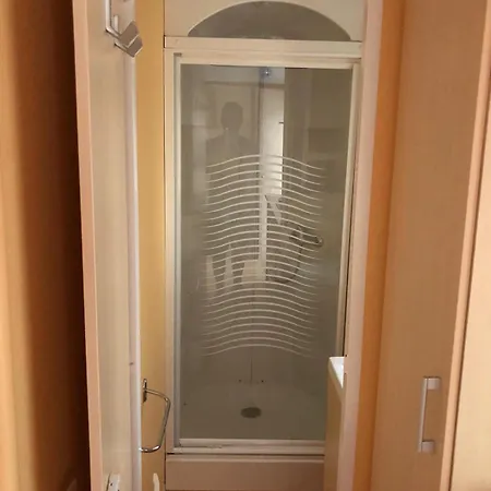 Holiday home Pozzo Dei Desideri