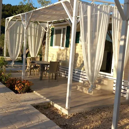 Pozzo Dei Desideri Holiday home