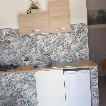 Σπίτι διακοπών Pozzo Dei Desideri