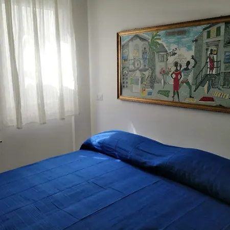Pozzo Dei Desideri