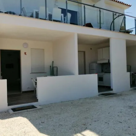 Pozzo Dei Desideri