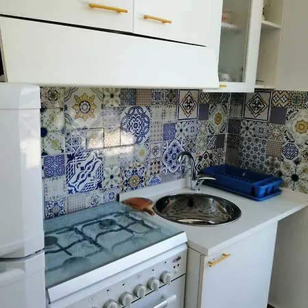 Pozzo Dei Desideri *
