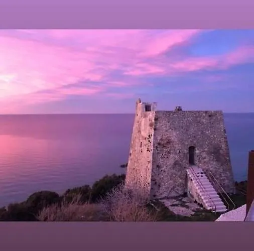 Pozzo Dei Desideri