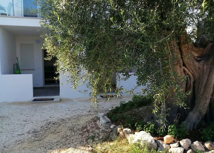 Pozzo Dei Desideri
