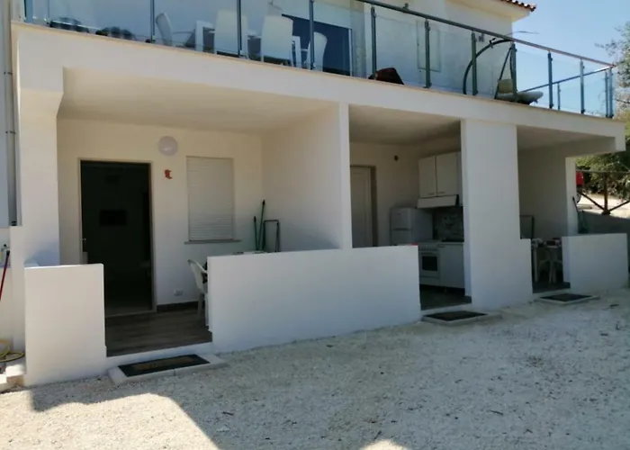 Pozzo Dei Desideri